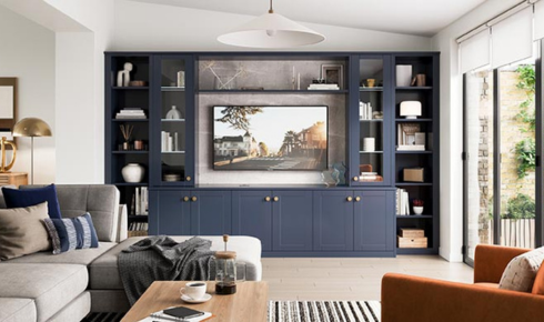 minimalist home design ideas