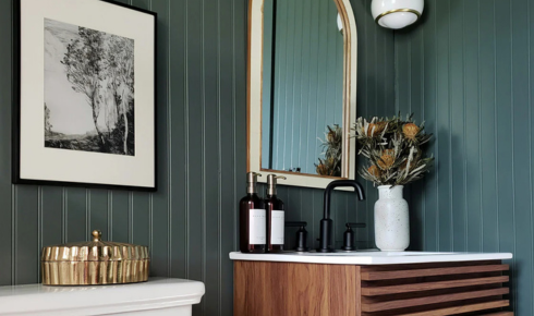 small bathroom renovation ideas