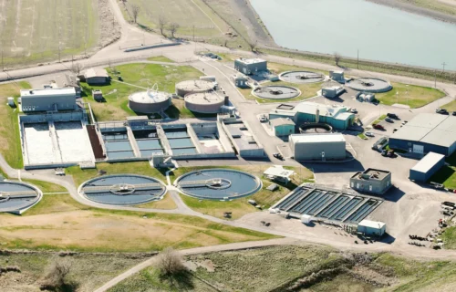 # Why Better Water Quality Starts With Smarter Choices at Home and Work