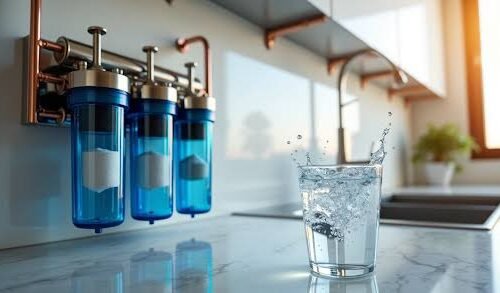 Why More Homeowners Are Investing in Better Water Quality Before Problems Start