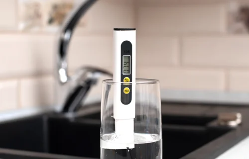 Better Water at Home: Simple Ways to Improve Your Everyday Water Quality