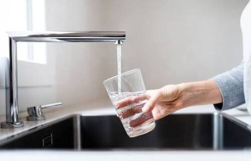 What Your Water Is Telling You: When to Test, Treat, or Soften It