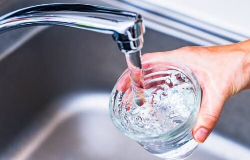 Clean Water Starts at Home: Choosing the Right Water Experts for Your Family