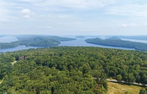 Cleaner Water, Better Living: Why the Right Local Expertise Matters