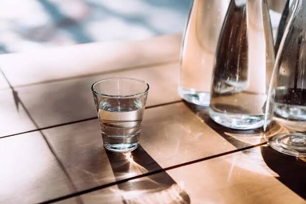 Full-Service Water Treatment Experts