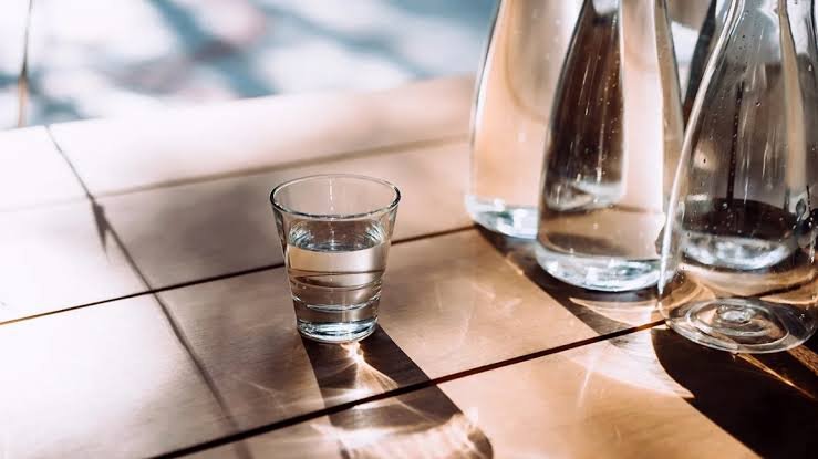 Full-Service Water Treatment Experts