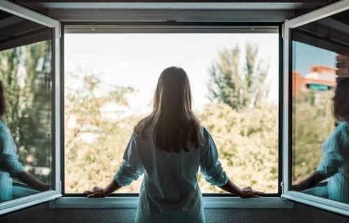 Cleaner Water, Healthier Air: Simple Ways to Create a Healthier Home