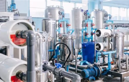 Your Water, Your Home: Choosing Better Water Treatment for Everyday Life