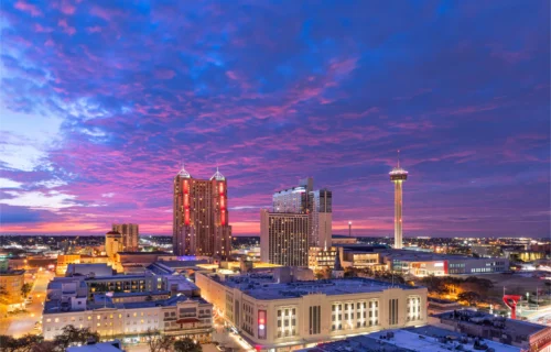 San Antonio Water Solutions: Making Every Drop Better for Your Home