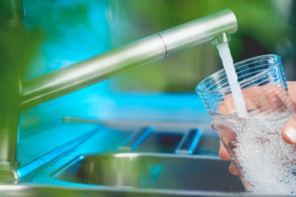 jacksonville, fl & surrounding areas water specialists