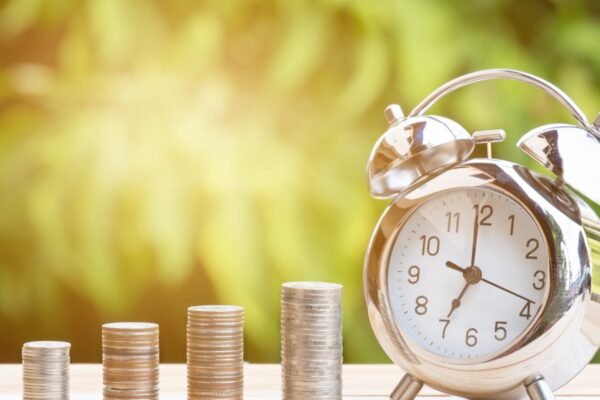 system trade-in savings