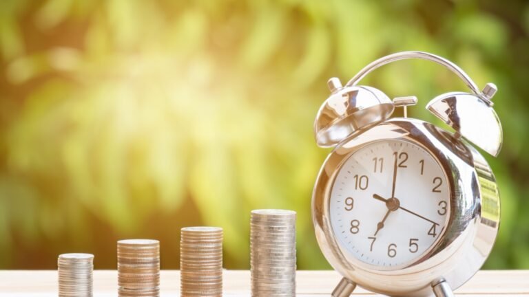 system trade-in savings