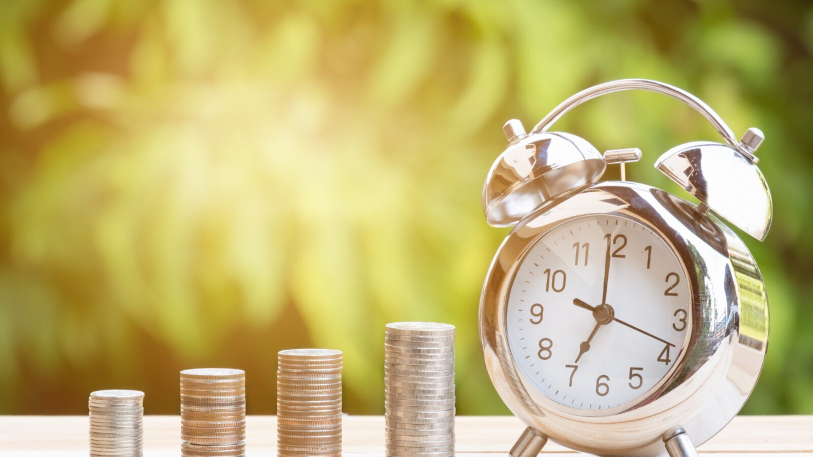 system trade-in savings