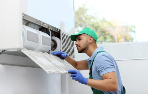 Better Water Starts at Home: Choosing the Right Water Treatment for Everyday Living