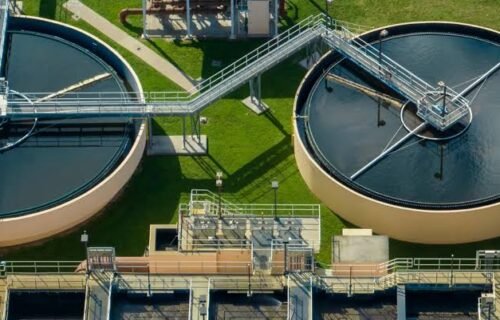 Why Better Water Treatment Matters More Than Ever for Everyday Life