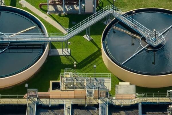 highest quality water treatment products
